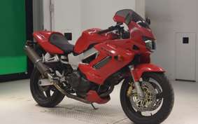 HONDA VTR1000F 1998