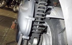 YAMAHA VINOﾓﾙﾌｪ 2018 SA37J