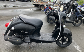 YAMAHA VINO SA37J