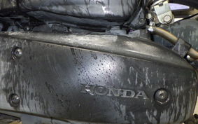 HONDA PCX 125 JF28