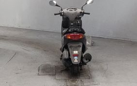 YAMAHA AKUSHI STREET SE53J