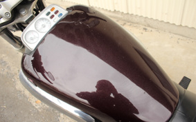 YAMAHA VMAX 1987 1VM0