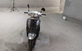 HONDA  TACT  BASIC  AF79