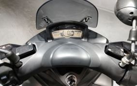 YAMAHA TRICITY 125 SEC1J