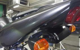 YAMAHA YZF-R1 2001