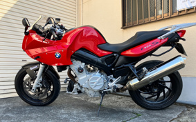 BMW F800S 2007 0216