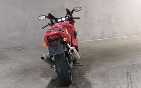 DUCATI ST3S 2006 S302AA