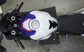 BMW S1000RR 2021