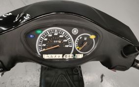 YAMAHA AKUSHI STREET SE53J