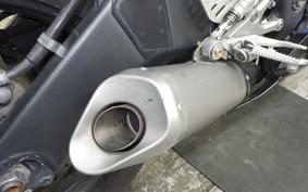 YAMAHA YZF-R6 2006