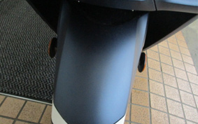 HONDA PCX 125 JK05