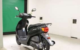 YAMAHA JOG-7 AY01