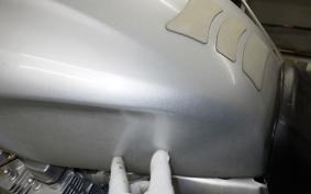 YAMAHA XJR1300 1998 RP01J