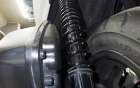 HONDA PCX 160 1992 KF47