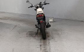 HONDA FTR223 MC34