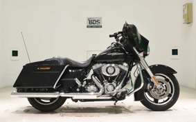 HARLEY FLHX 1580 2009