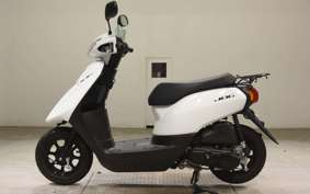 YAMAHA JOG-7 2012 AY01