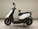 Фото Yamaha JOG-7 2012 с японского аукциона