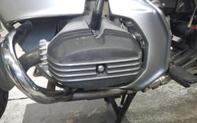 BMW R100RS 1988