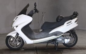 YAMAHA MAJESTY 125 SE27