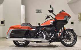 HARLEY FLTRXSE1980CVO 2024
