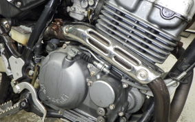 KAWASAKI SUPER SHERPA KL250G