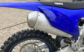 YAMAHA YZ250F CG58C