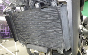 KAWASAKI ELIMINATOR400-3SE 2024 EL400A
