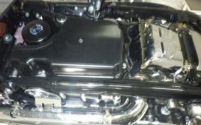 TRIUMPH BONNEVILLE T120 2024