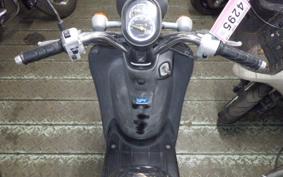 HONDA TODAY 2 1990 AF67
