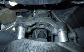 HONDA PCX125 2016 JF28