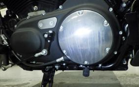 HARLEY XL1200X 2018