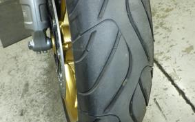 HONDA CB1300SF SUPER FOUR SP 2024 SC54