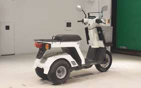 HONDA GYRO X TD01