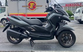 HONDA X-ADV 750 2026 RH21