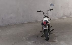 HONDA MONKEY Z50J