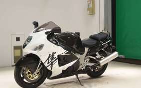 SUZUKI GSX-1300R HAYABUSA 2000