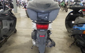 HONDA PCX 150 KF18