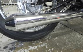 HONDA CB400 2026 CB400F