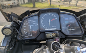 HONDA VFR750F 1988 RC24
