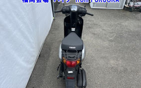 OTHER  JOG -7