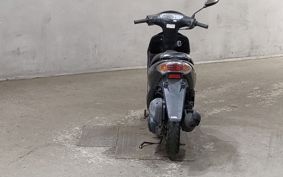 HONDA DIO AF57