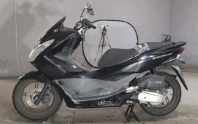 HONDA PCX 150 KF18