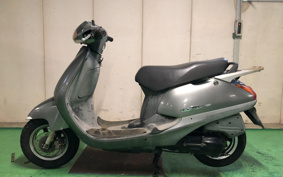 HONDA LEAD 100 JF06