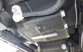HARLEY FLTRT1870 2025