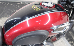 KAWASAKI W800 Special Edition 2013 EJ800A