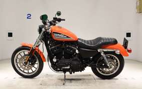 HARLEY XL883RI 2008