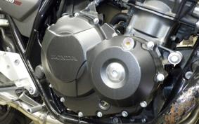 HONDA CB400SF GEN 4 A 2019 NC42
