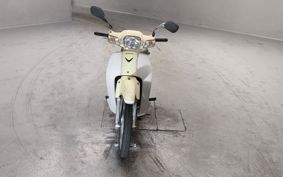 HONDA SUPER CUB110 JA10