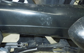 BMW R1250GS ADVENTURE 2019